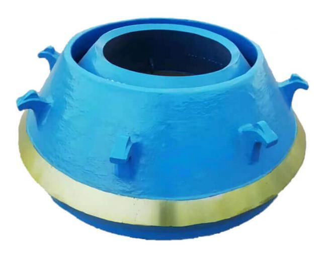 FOTO OPORTUNIDADES 1