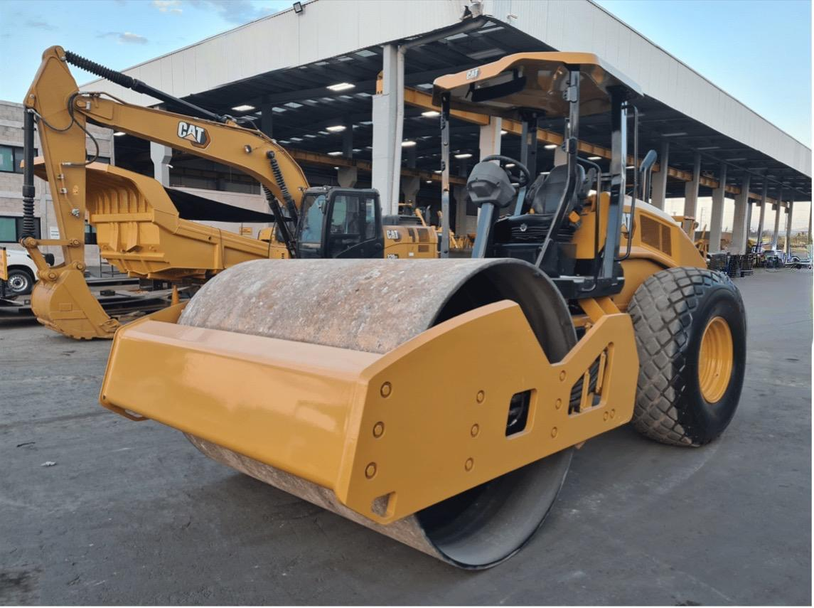 FOTO OPORTUNIDADES 3